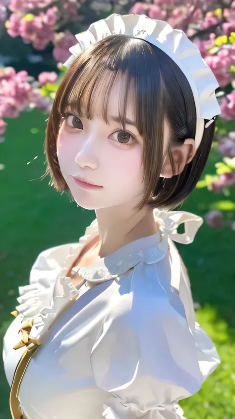 ((sfw: 1.4)), ((sfw, extra short hair, sidelocks-hair, 1Girl)), Ultra High Resolution, (Realistic: 1.4), RAW Photo, Best Quality, (Photorealistic Stick), Focus, Soft Light, (()), ((Japanese)), (( (young face))), (surface), (depth of field), masterpiece, (r...