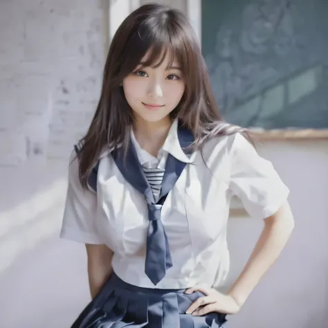 extremely beautiful girl, girl,cute girl,beautiful japanese girl