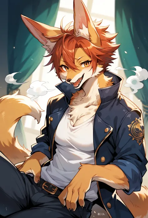 rating_safe, score_9, score_8_up, score_7_up, score_6_up, score_5_up, score_4_up, hires, source_furry, cover_page, Steam punk, Beautiful World Heritage, boys, girls, Happy, joyful(Photos of solo travelers)(kemono, furry anthro)cinematic lighting, dynamic a...