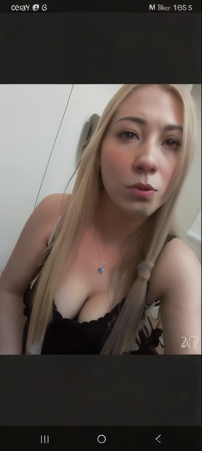 Add cum on face