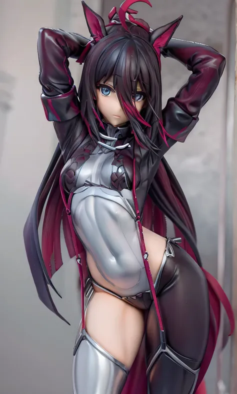 Figures