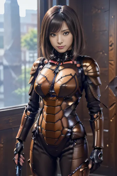 (high resolution,masterpiece,best quality,extremely detailed CG, anime, official art:1.4), realistic, photo, amazing fine details, all intricate, gloss and shiny,awesome many layers, 8k wall paper, 3d, sketch, kawaii, illustration,( solo:1.4), perfect fema...