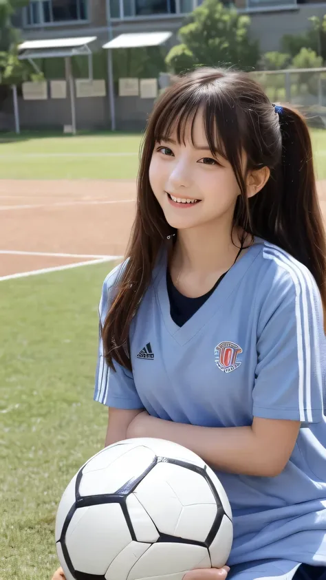 Best image quality (8k, High resolution, masterpiece: 1.2), Very detailed, Random Hairstyles, 2 woman, 

Extraordinary beautiful girl、Cute and beautiful face details、(Dealing with the Children_v1:0.008)、


score_9, score_8_upper, score_7_upper, 

situation...