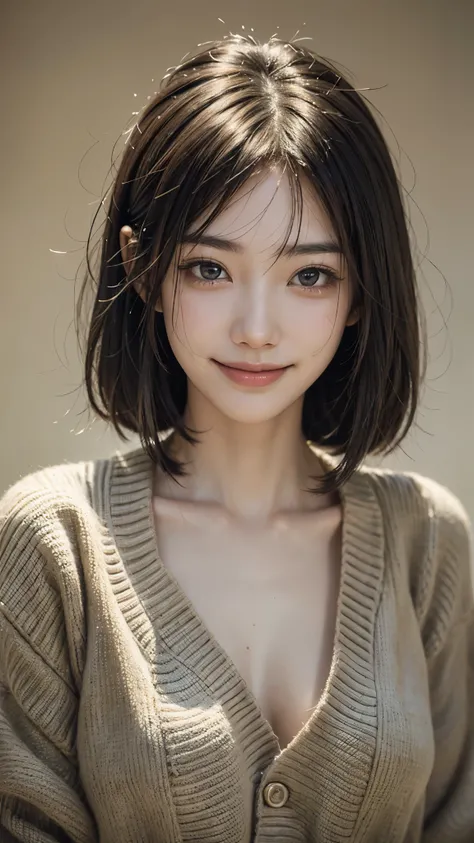 (Beauty写真)
(Mastepiece:1.3)A beautiful Japanese person,((Frontal smiling photo:1.4)),((Blushing)),Beauty,((Smile)),Beautiful face,(Lifelike face),Beautiful delicate eyes,((Hemp casual clothing)),((Asian Accessories)),Realistic eyes,Beautiful skin,Realistic...