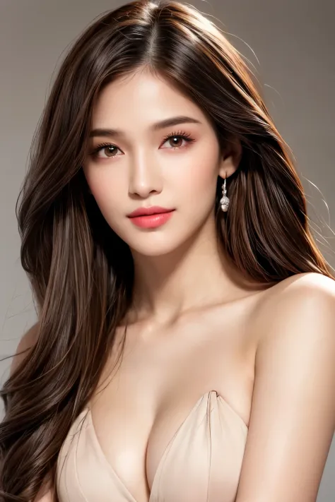 Score_9, score_8_up, score_7_up, (masterpiece:1.5), high quality, aesthetic photo ,(HDR:1.3), pore and detailed, intricate detailed, graceful and beautiful textures, RAW photo, 16K, diffused sunlight, 8K, RAW photo, top-notch quality, exceptionally detaile...
