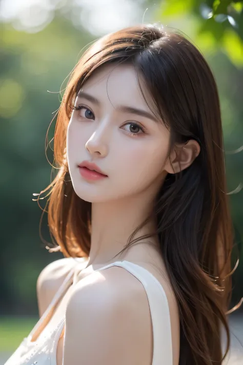 (best quality, 8K, 32K, Perfect body, Ultra-detailed face, , Delicate eyes