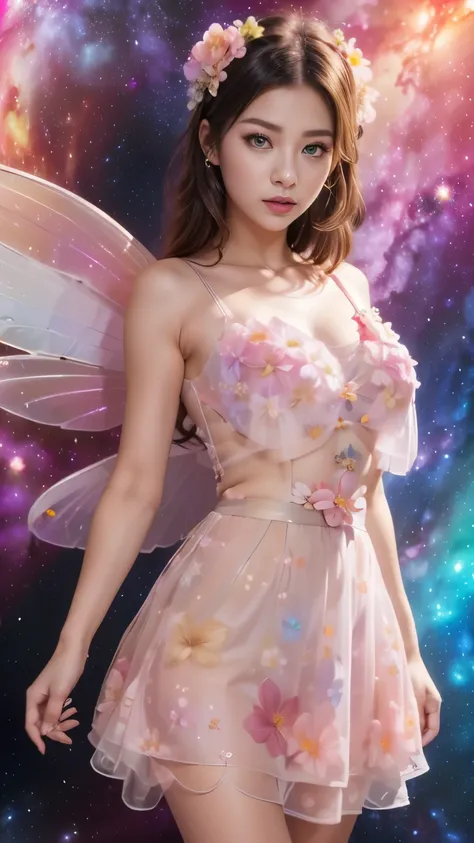 masterpiece,Best image quality,super detail,best quality ,very delicate and beautiful, very detailed,best quality, official art, very detailed CG 통합 8k 벽지, Lee Hwang, The file size is huge , very detailed,blonde hair, blue eyes,bright eyes,The most beautif...