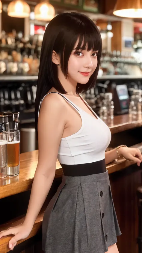 (8k, RAW Photo, Best Quality, Masterpiece:1.2), table top, Ultra Detail, Super Resolution, (Realistic, Realistic Photo:1.37), Portrait, High Detail RAW Color Photo, Professional Photo, Extremely Detailed and Beautiful, Extremely detailed, 8k wallpaper, ama...