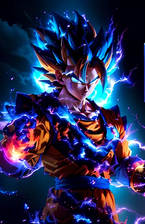 dragon ball goku wallpapers - screenshote screenshote, super saiyan blue, anime wallaper, amazing wallpaper, anime wallpaper 4 k, phone wallpaper, anime wallpaper 4k, prince vegeta, phone wallpaper hd, hd anime wallaper, ultra instinct, mobile wallpaper, h...