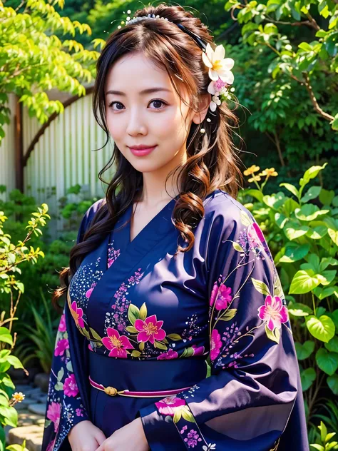 最high quality、high quality、Best image quality、8k、最High resolution、High resolution、最high quality、masterpiece、RAW Photos、whole body写真、Detailed and realistic human body、Detailed and realistic skin、Realistic face in every detail、Detailed and realistic eyes、Det...