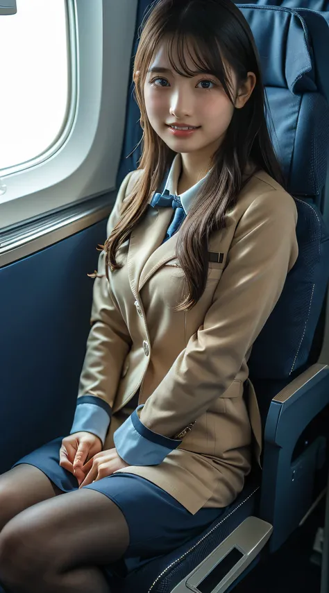 (8k, Highest quality, masterpiece:1.2), (Realistic, photo-Realistic:1.37), (High color saturation:1.0), (Very detailed肌), (Highest quality:1.0), (Ultra-high resolution:1.0) ,(Realistic:1.0), (Very detailed:1.0), (8k, RAW Photos:1.1)、Standing Random Pose,...