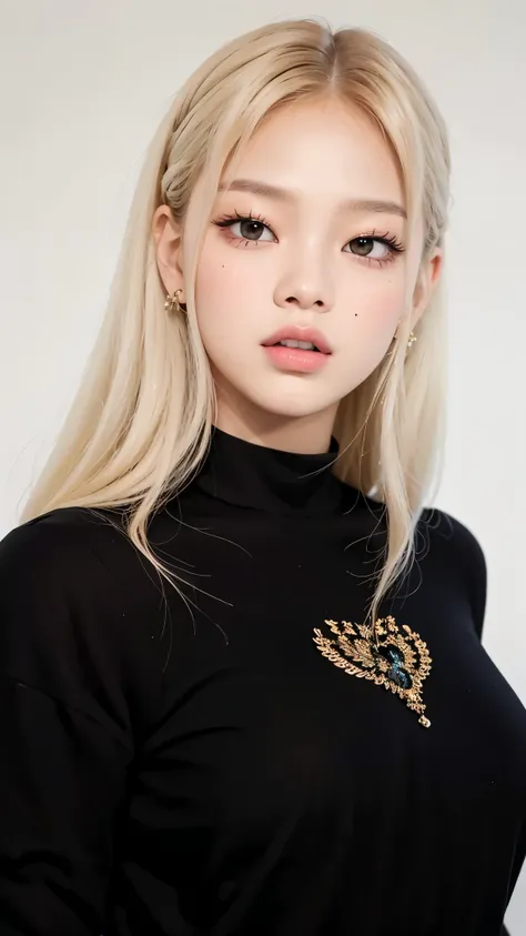 Jennie blackpink 