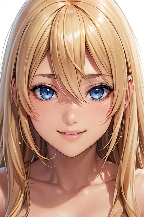 #Basics Girl posing for a photo., animeのかわいい, ((one girl)), (((child's face:1.2)) + ((Cute:1.3))),
break
белый спортивный костюм
((drooping eyes:1.4, big eyes:1.2), Blue eyes), (Small breasts),
break
#Background environment
((noon + USA + grass...