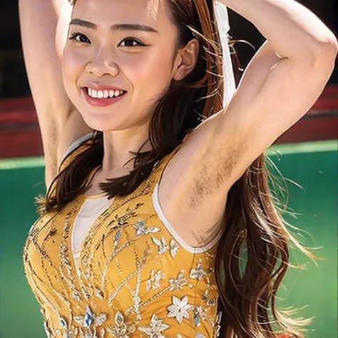 rika1