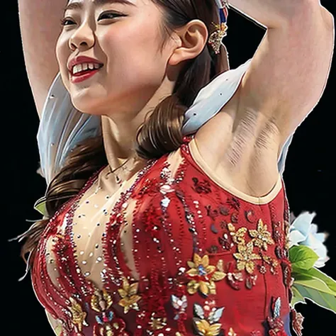 rika3