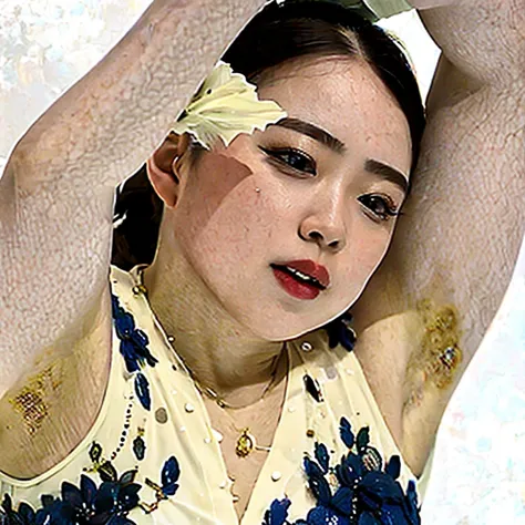rika7