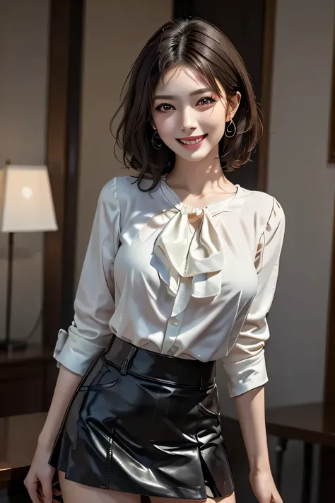 ((((masterpiece, Highest quality, High resolution)))), Extremely detailed 8K, Beautiful with a voluptuous body, (ultra HD, Very detailed, Very detailed, Very realistic, ultra-realistic, Photo realistic), (1 Female), beautiful, Very detailed顔, fine grain, (...
