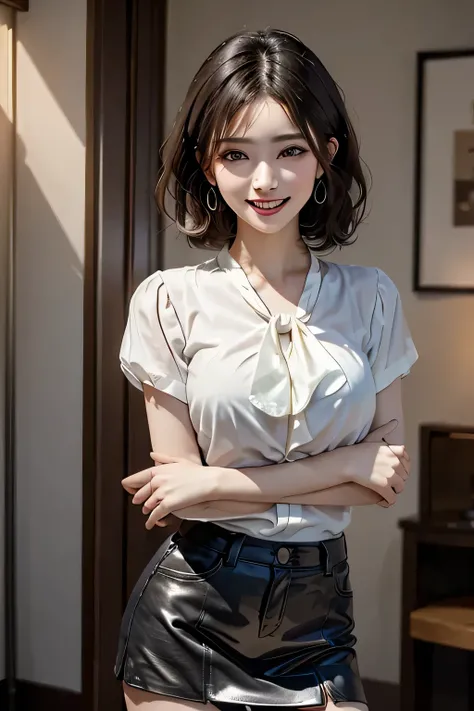 ((((masterpiece, Highest quality, High resolution)))), Extremely detailed 8K, Beautiful with a voluptuous body, (ultra HD, Very detailed, Very detailed, Very realistic, ultra-realistic, Photo realistic), (1 Female), beautiful, Very detailed顔, fine grain, (...