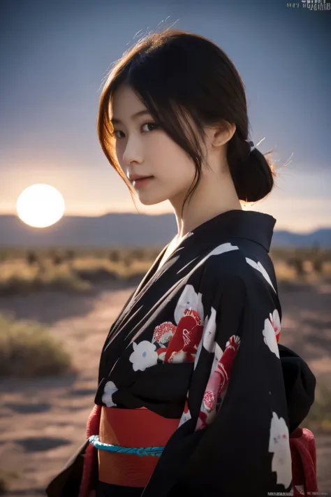 1 girl, (please wear a cute red yukata.....:1.2), very beautiful japanese idol portraits, 
(raw photos, highest quality), (reali...