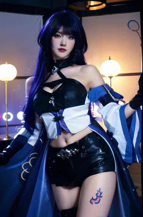 best quality, tmasterpiece, Ultra-high resolution, Clear face, (Reality: 1.4), Perfect lighting,(Reality: 1.50), Ethereal and beautiful, Very detailed, CG, Unite, 8k wallpaper, Astonishing, Fine details, masterpiece, best quality, Official Art, Very detail...