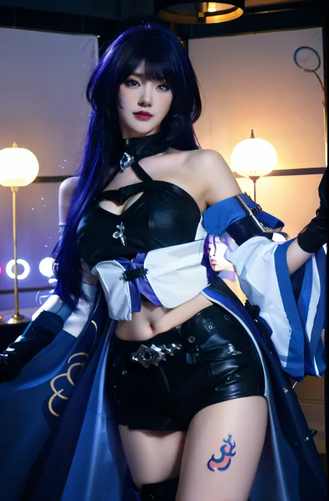 best quality, tmasterpiece, Ultra-high resolution, Clear face, (Reality: 1.4), Perfect lighting,(Reality: 1.50), Ethereal and beautiful, Very detailed, CG, Unite, 8k wallpaper, Astonishing, Fine details, masterpiece, best quality, Official Art, Very detail...