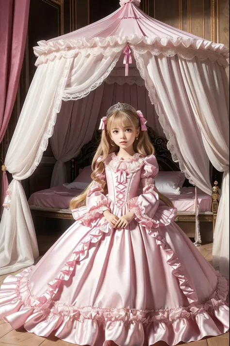 highest quality, masterpiece, highest resolution, artwork, super それにget used to it, many get used to it, get used to it, それにget used to it, 3k realistic pictures,,(( little girls)),Ultra-detailed juvenile face,ultra-detailed beautiful little girls,girls ar...