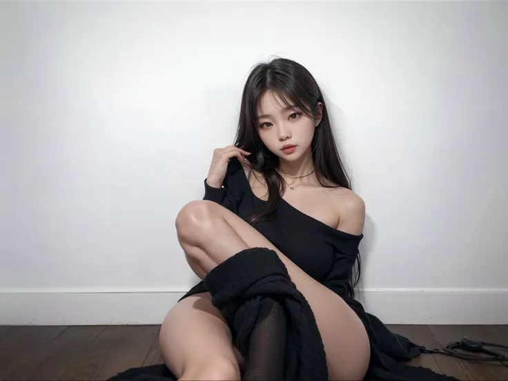 Jennie kim