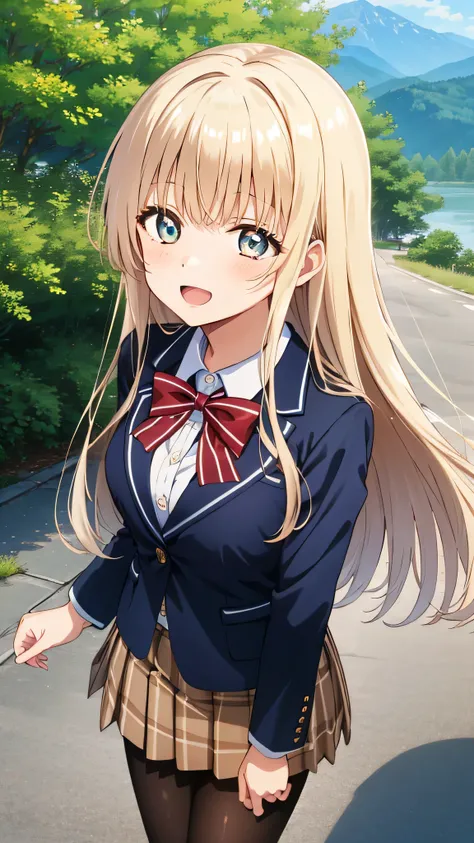 {{{masterpiece}}}, {{{best quality}}}, {{ultra-detailed}}, {illustration}, {{an extremely delicate and beautiful}}, (beautiful detailed eyes:1.6), extremely detailed face, 16k, visual anime de uma jovem mulher, extremamente bonito rosto de anime, anime mel...