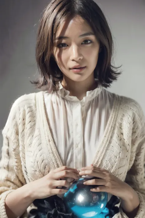 (realistic:1.3), finely detailed, quality, rembrandt lighting, (masterpiece:1.2), (photorealistic:1.2), (best quality), (detailed skin:1.3), (intricate details), dramatic, ray tracing, 1girl, japanese girl, 2, detailed skin texture, (blush:0.5), (goosebump...