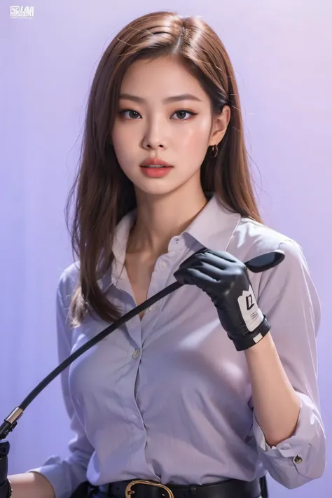 Jennie