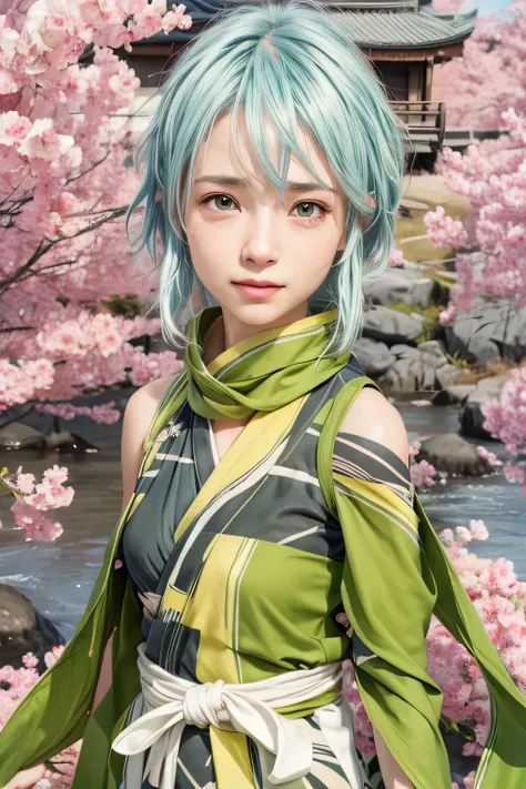 masterpiece, best quality, (realistic,photo-realistic:1.4), (RAW photo:1.2), extremely detailed CG unity 8k wallpaper, delicate and beautiful, amazing,finely detail, official art, absurdres, incredibly absurdres, huge filesize, ultra-detailed,extremely det...