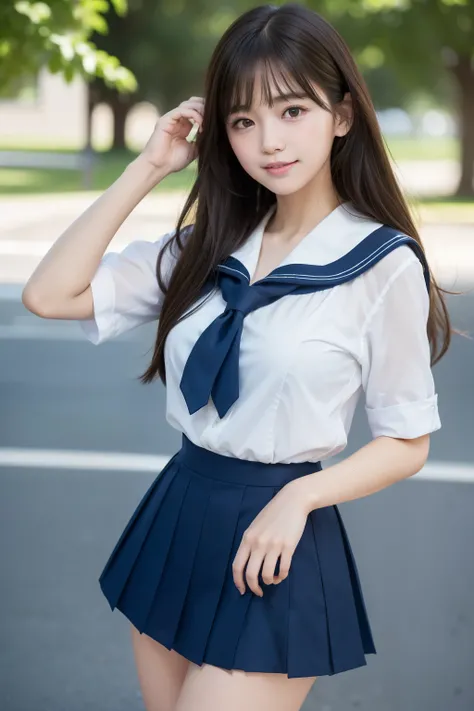 (Detailed skin:1.2),(Glowing Skin:1.1),8k,Highest quality, masterpiece, Ultra-high resolution,(Realistic:1.4), RAW Photos,(Soft Saturation:1.3),(Fair skin:1.2),(1 Female,1), Mix 4, (16K, RAW Photos, Best image quality, masterpiece: 1.45), (Realistic, Reali...
