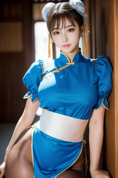 masterpiece、1 beautiful girl、Beautiful Eyes、Puffy eyes、Highest quality, 超High resolution, (reality: 1.4), Cinema Lighting、Japanese、Asian Beauty、Korean、so beautiful、Beautiful Skin、Body facing forward、Face close-up、(超reality的な)、(High resolution)、(8k)、(Very d...