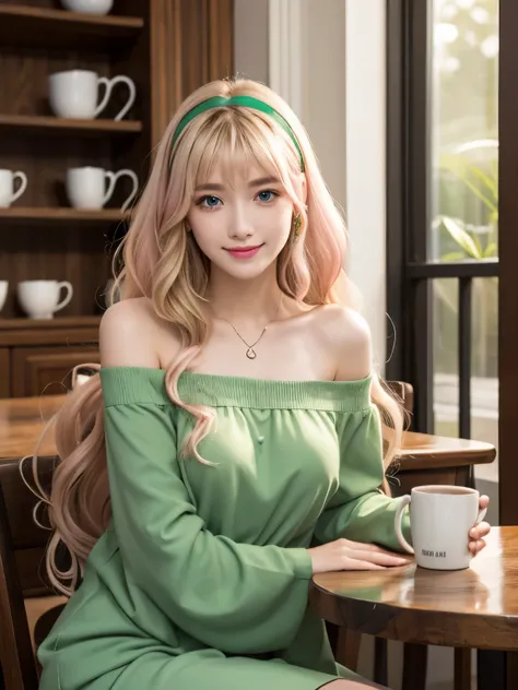 natural skin,(close-up:1.0) photo of as (young:1.0) woman, (oiled skin:1.0), (tilted angle shot:1.0), (8k uhd:1.0), (best quality:1.0), (masterpiece:1.0), (sharp focus:1.0), Realistic photos, 
BREAK 17years old, sherly nome, multicolored hair, ((gradient h...