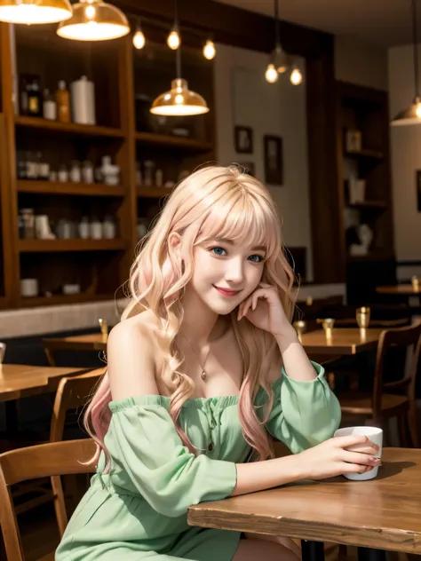 natural skin,(close-up:1.0) photo of as (young:1.0) woman, (oiled skin:1.0), (tilted angle shot:1.0), (8k uhd:1.0), (best quality:1.0), (masterpiece:1.0), (sharp focus:1.0), Realistic photos, 
BREAK 17years old, sherly nome, multicolored hair, ((gradient h...
