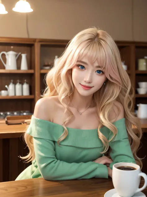natural skin,(close-up:1.0) photo of as (young:1.0) woman, (oiled skin:1.0), (tilted angle shot:1.0), (8k uhd:1.0), (best quality:1.0), (masterpiece:1.0), (sharp focus:1.0), Realistic photos, 
BREAK 17years old, sherly nome, multicolored hair, ((gradient h...