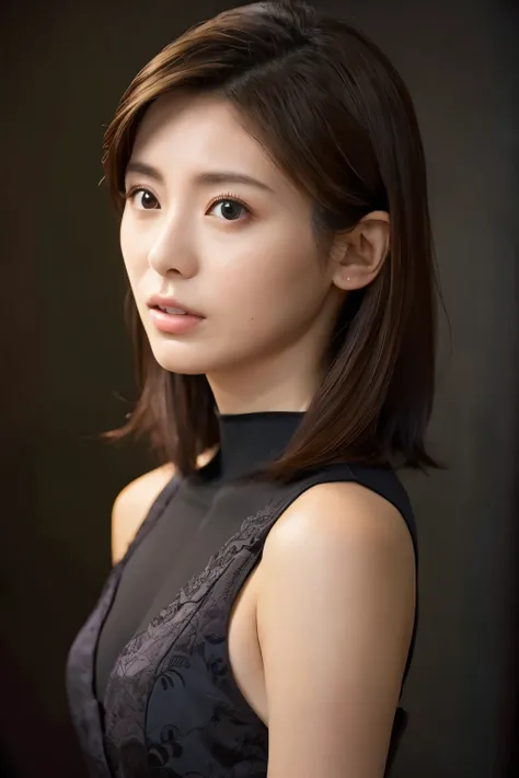 (masterpiece:1.2), ultra detailed, (realistic, photo realistic:1.37), high detail RAW color photo, professional photograph, an extremely delicate and beautiful, extremely detailed, finely detail, extremely detailed face, extremely detailed eyes, extremely ...