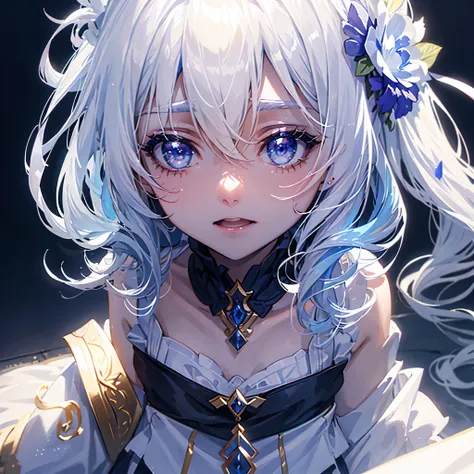 girl, solo, (trench jack)、kilt skirt、
a extremely delicate and beautiful girl, Perfect details, super fine illustration, Close-up of girl, Girls Front, Close-up shots, head tilt, neat figure, very short hair, short wavy delicate hair, asymmetrical bangs, e...