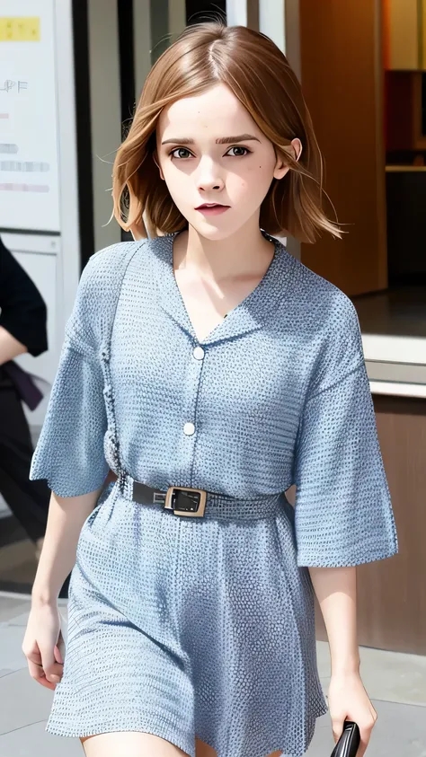 emma watson is staying in tokyo very enjoying