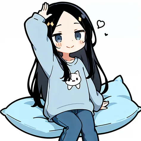 Are sleeping、Forehead、Forehead、Close ~ eyes、Sleeping、目を閉じてAre sleeping、Sleeping、Wrapped in a futon、good night、Cover yourself with a blanket、Falling、Lying down、Forehead、middle parted bangs、Forehead、Forehead、、Ultra-high resolution, Long bangs tucked behind t...