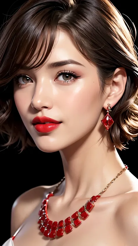 beautiful woman, German women, Europe, ผู้หญิงEurope, Masterpiece, best quality, very detailed, (realistic:1.5), in the dark, deep shadow, low voice, cool light, Look sexy, sparkling eyes, detailed face, full body, fine texture, full picture, (perfectly be...