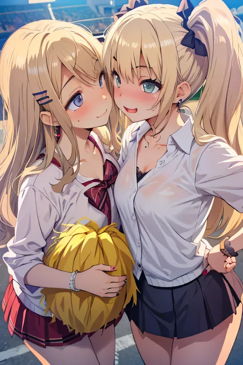 (very detailed cg unity 8k 壁紙),(masterpiece), (highest quality), (very detailed), (best illustrations),(best shadow), ahegao、blo...