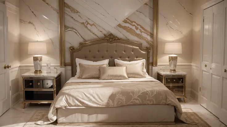 **prompt for a bedroom design using breche fantastique marble**

design a luxurious and elegant bedroom with **breche fantastiqu...