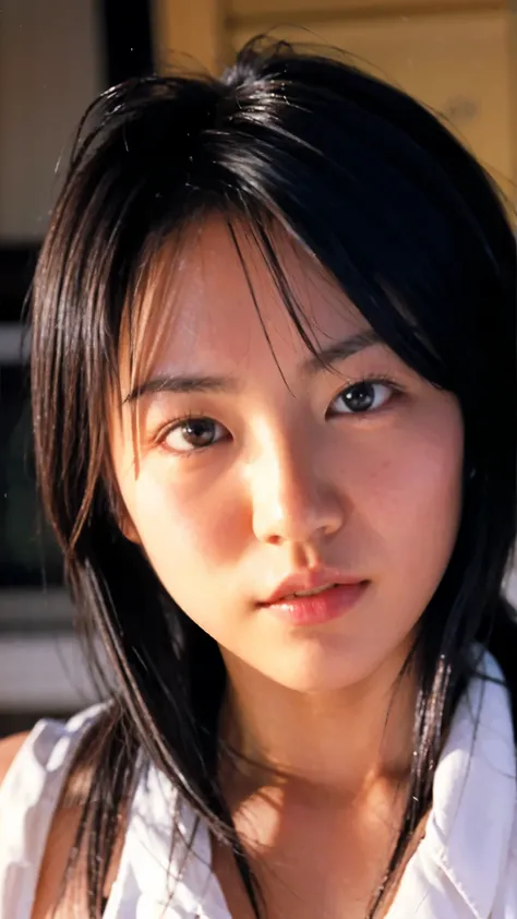 isoyama_sayaka__rel_260420