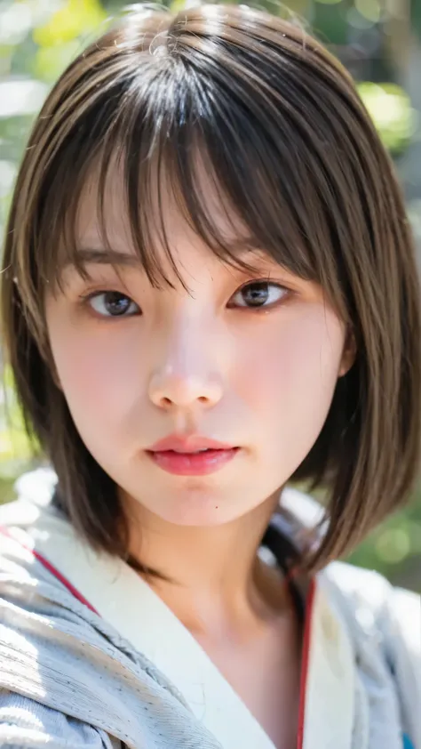 Memory correction:255, Everything modern:1.66, Cute Japanese Women Photos, smile:1.78, 20-year-old, oil, One Length Hair&Hair straightening balm:1.55, (photo Realistic:1.4), (hyper Realistic:1.4), (Realistic:1.3), (Smoother lighting:1.05), (Improving the q...