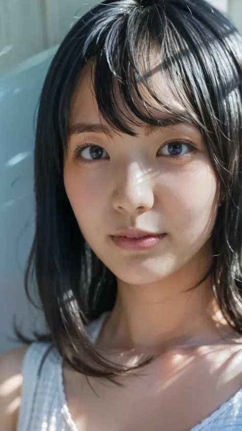 komai_ren_
