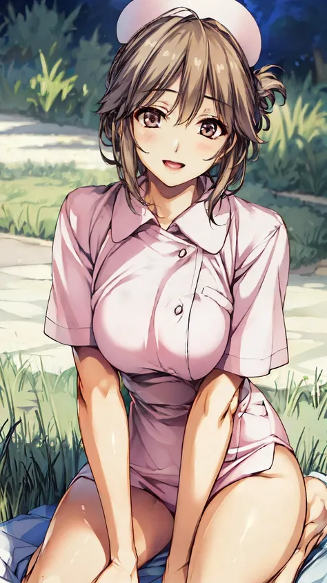 (masterpiece:1.3, top-quality, ultra high res, ultra detailed), (realistic, photorealistic:1.4), beautiful illustration, perfect lighting, natural lighting, colorful, depth of fields, surrealism,
beautiful detailed hair, beautiful detailed face, beautiful...