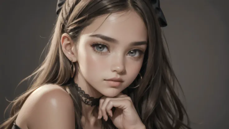cute, ultra-detailed, illustration full body, intricate, detailed, extremely detailed, detailed face, soft lighting, soft light, soft focus, perfect face, beautiful, accurate anatomy, overexposure, 8k, 4k, (highres:1.1), best quality, (masterpiece:1.3), 1g...