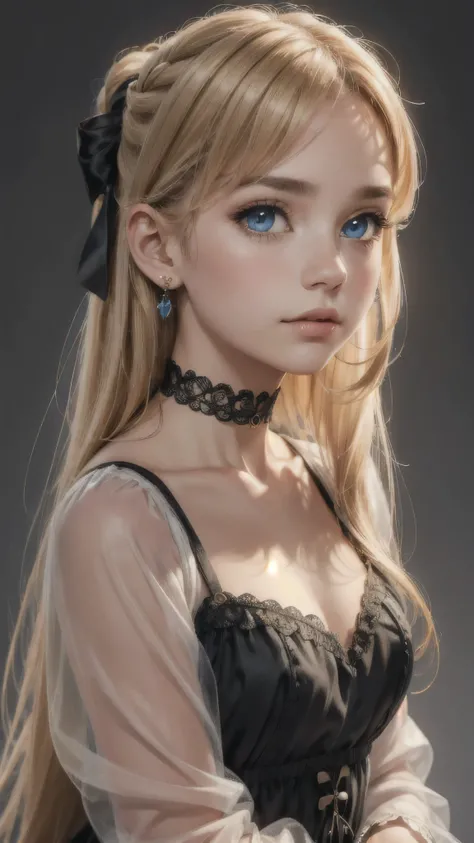 cute, ultra-detailed, illustration full body, intricate, detailed, extremely detailed, detailed face, soft lighting, soft light, soft focus, perfect face, beautiful, accurate anatomy, overexposure, 8k, 4k, (highres:1.1), best quality, (masterpiece:1.3), 1g...