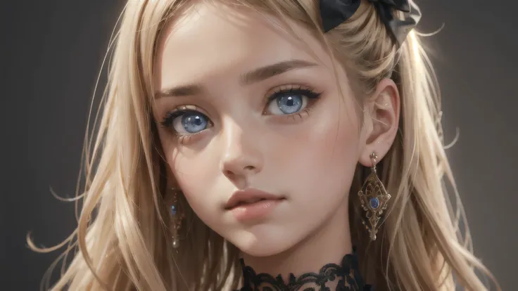 cute, ultra-detailed, illustration full body, intricate, detailed, extremely detailed, detailed face, soft lighting, soft light, soft focus, perfect face, beautiful, accurate anatomy, overexposure, 8k, 4k, (highres:1.1), best quality, (masterpiece:1.3), 1g...
